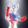 Ultraman Taiga Special Clear Color Интернет-магазин SHFiguarts Ver. (Тамасии Лимитед)