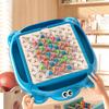 Brain Teaser Puzzle Game Funny Family Strategies Game For Kid Adult