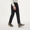 Tambor Men's Outdoor Casual Tapered Trousers