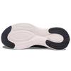 Anta Abrasion Resistant Breathable Low top Running Shoes Women's Black 122125583S-1