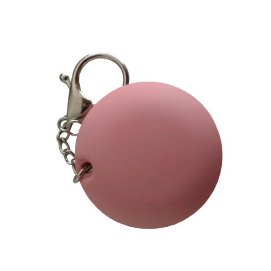 Сумка в форме сердца, светящаяся сумка-кошелек в форме сердца, свет с автоматическим светодиодным сенсором, кошелек-тоут с сенсором, перезаряжаемый, сенсорный