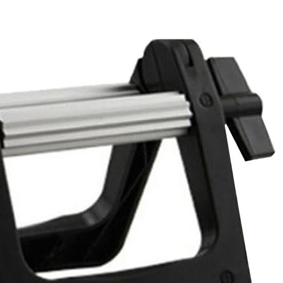 1/2 шт., выжиматель тюбика зубной пасты, компактный дизайн, портативный отжимной инструмент для тюбика краски, многофункциональный роликовый отжимной инструмент для зубной пасты