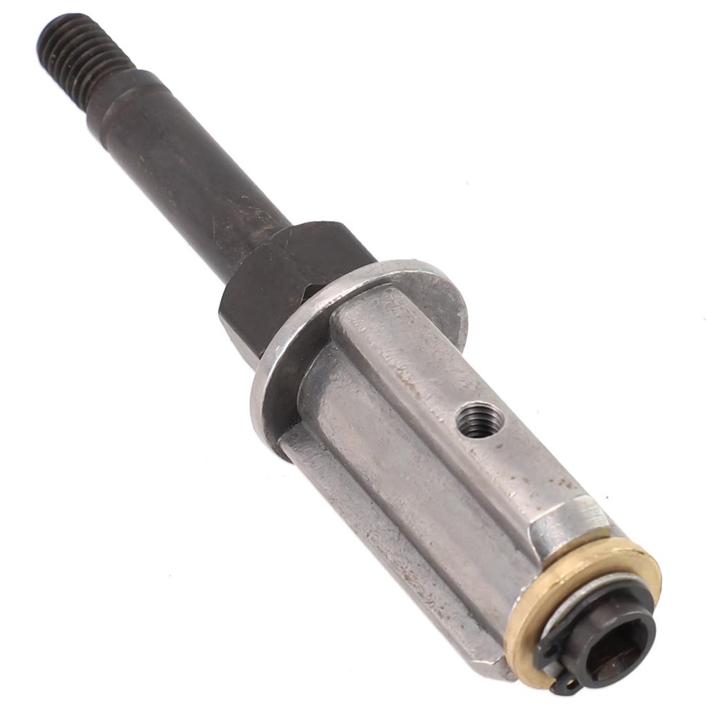 Держатель подшипника Корпус подшипника 6,1 х ​​1,02 х 2,2 дюйма