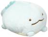 San-X Sumikko Gurashi Character Mix Nigichoko Plush Lizard MY73307