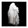 Soul Quartz - A JEWEL - 195.2 Ct - White - Champ-Laurent - Certificate of Authenticity