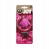 K2 V892 Joy Garden Floral Polymer Fragrance In The Air Vent 1 Pc