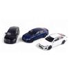 Kia K5 DL3 Dealer Die Cast, Yacht Blue, White, Black (3 Types, 1 Choice) Popular Toys In Korea