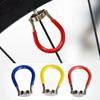 Велосипедный гаечный ключ MTB Tools 14G спицы мини велосипедный ключ для спиц ключ для спиц велосипедный ключ для спиц
