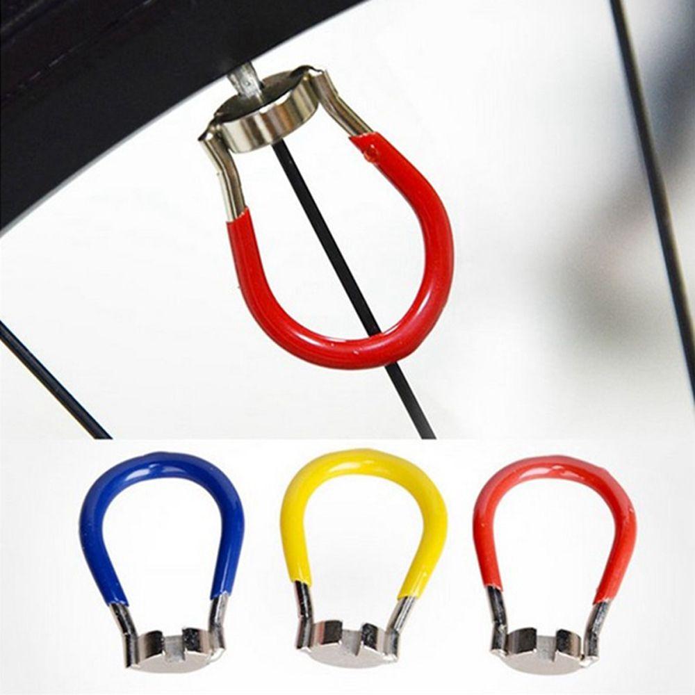 Велосипедный гаечный ключ MTB Tools 14G спицы мини велосипедный ключ для спиц ключ для спиц велосипедный ключ для спиц