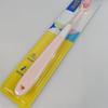 Frog Prince Miaoqi Misi Soft Care Toothbrush 6-Pack