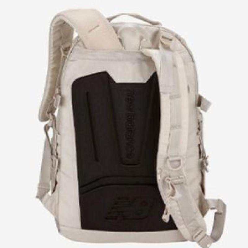New Balance Bag Bulky Backpack   Nbgcdss103 64