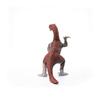 Schleich Фигурка динозавра Теризинозавр 15006 (юниор)