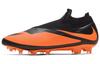 Phantom Vision 2 Elite Dynamic Fit Fg Череп и кости CD4161-008