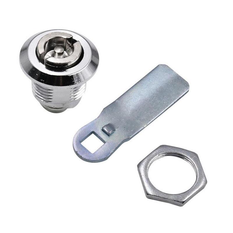 Ключ-панель Замок Универсальный гаечный ключ Треугольник/Розетка Электрический шкаф Коробка Выключатель Шкаф питания Ключ Универсальный