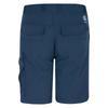 Childrens/Kids Reprise II Shorts
