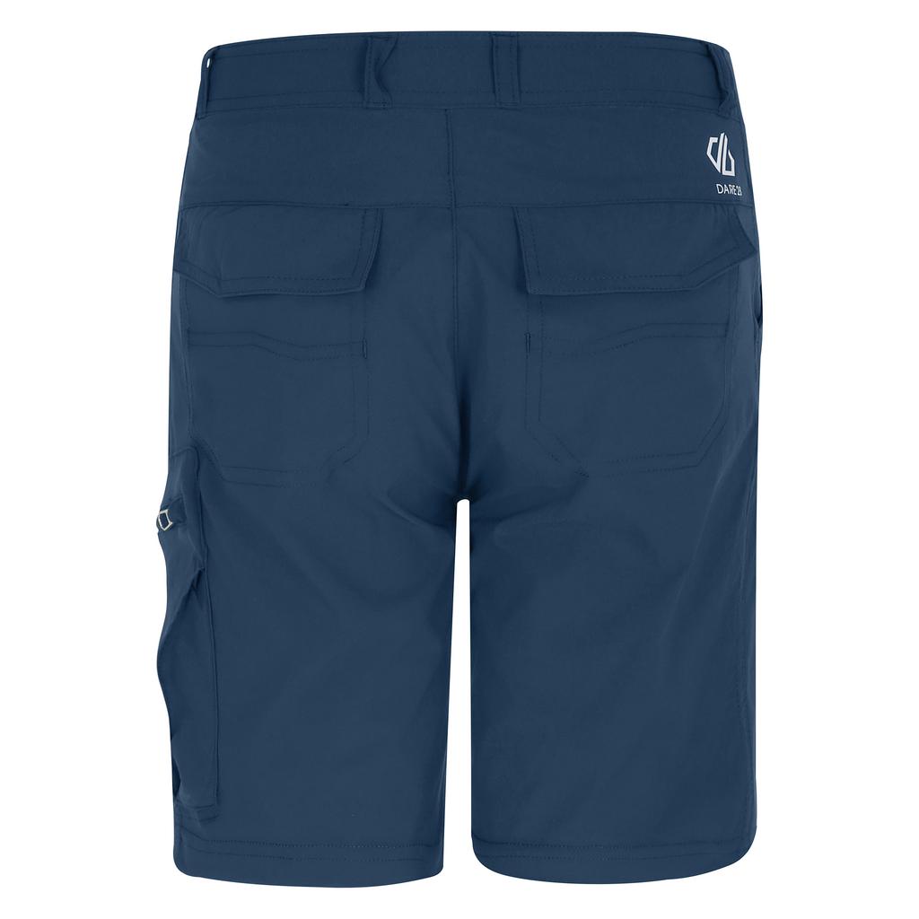 Childrens/Kids Reprise II Shorts