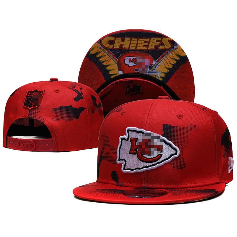 NFL Falcons Saints Baseball Cap Unisex Embroidered Sun Hat Outdoor Sports Protection Wide Brim Adjustable