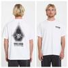Skateboarding Surfing Outdoor Sports  Graphic Tee  Cotton Round Neck Casual Regular Fit Unisex Tshirt  Summer Top