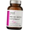 Probiotic In Capsules, Pharma Pro-60 Biotic LactoSpore, 60caps (69250012)