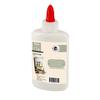 Extra Strong Wood Glue 120 Ml
