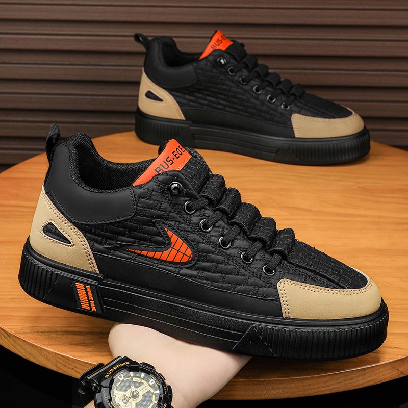 Shoes Mens Trainers Replica Men'S Plimsoll Shoes For Men New Fast Sneakers Original Replicas Man Sneakers Sneaker Casual