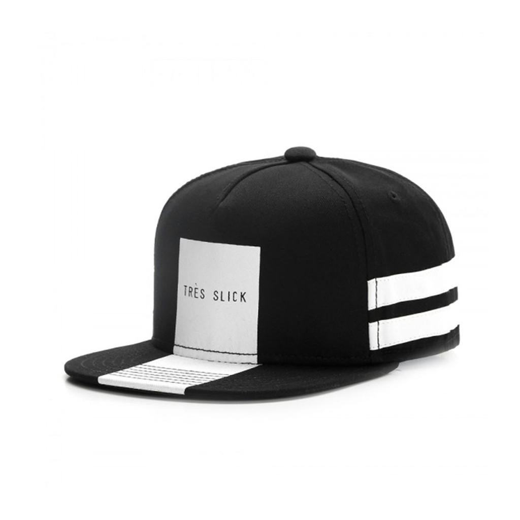 Wide Brim Baseball Cap With Cotton Material And Sunshade For Travel And Commute