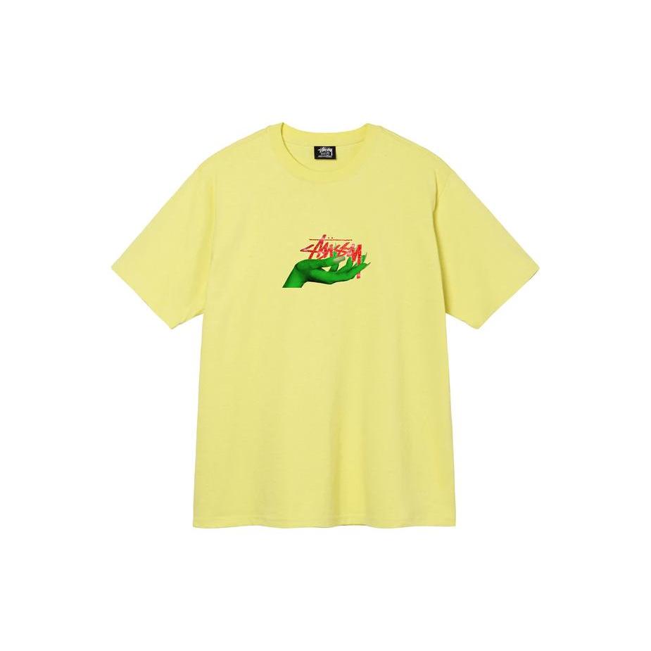 Stussy Oz Tee 1904794