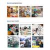 STLFHot Sale Car Pet Mat Protective Waterproof and Dirty Car Dog Mat Dog Car Seat Cover With Sides Seat Covers for Bucket Seats