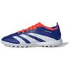 Predator League TF 'Lucid Blue White Red' Мужские ID0910