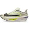 Zoom Fly 6 Удобные Дышащие Беговые Кроссовки Мужская Обувь Цвет Морской Водоросли-Зеленый FN8454004