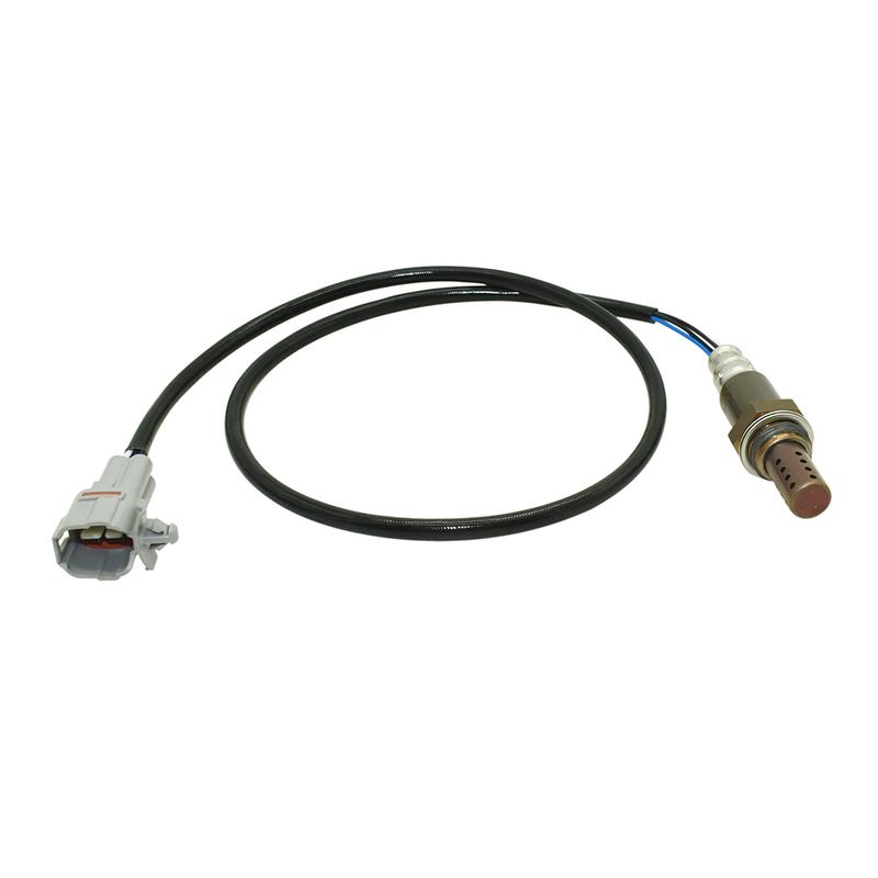 Downstream Oxygen Sensor 18213-76J11 for Suzuki Jimny 1.3L XL-7 Vitara Grand Vitara 99-18 18213 76J11 1821376J11 Car Accessories