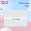 SPACE 7 Ultra-thin Breathable Panty Liners