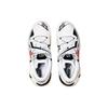 Puma Мужские кроссовки Disc Rebirth White Fiery Coral 193934-02