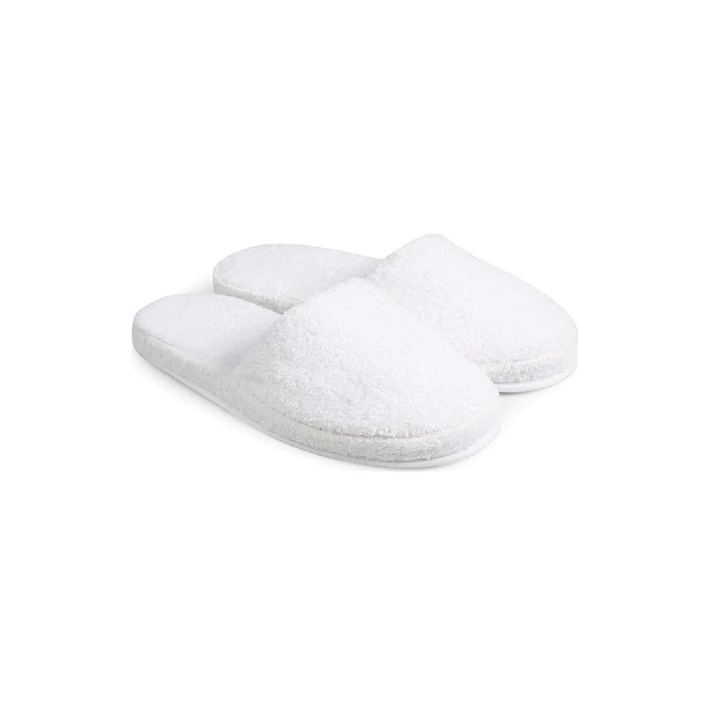 Smt-03 Домашние женские домашние тапочки Зимние тапочки Розовые