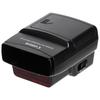 Передатчик Canon Speedlite ST-E2