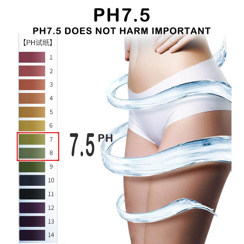 Персональная смазка для секса на водной основе Lubricante Sexual Anal Vagina 220 мл Товары для взрослых Секс-товары