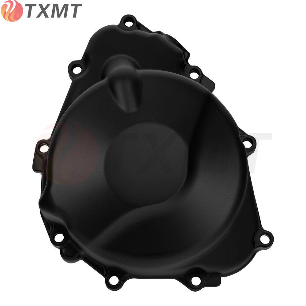 Honda CBR600 F4I 2001-2006 Magneto Coil Engine Cover