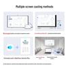 Huawei IdeaHub B2 Base 75-inch Smart Conference Display (CN version)