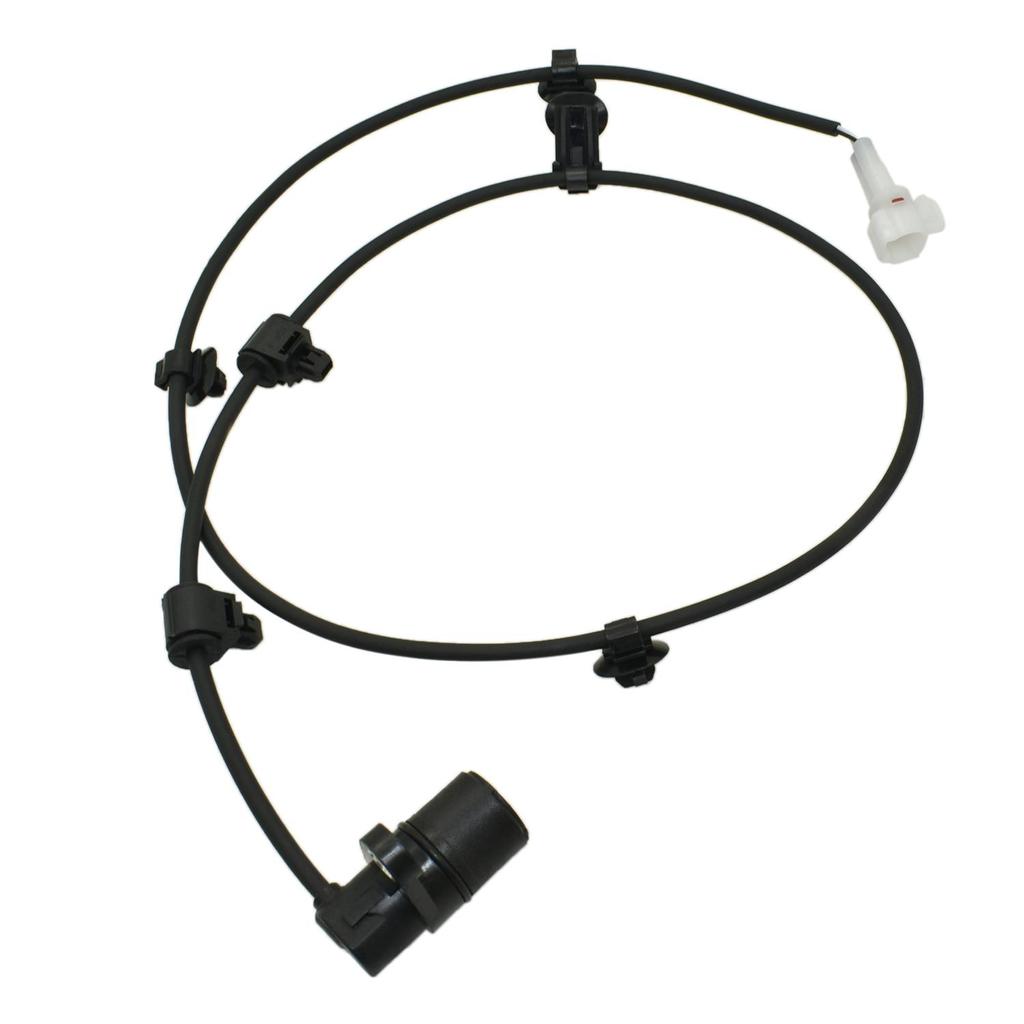 Датчик скорости колеса ABS 89545-0K050