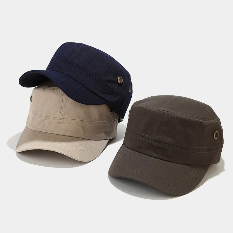 Summer Sun Hats Retro Sun Protection Wide Brimmed Fisherman Elegant Straw Hat Top Color Floppy Beach Hat Solid Round Women Outdoor Sports Visors