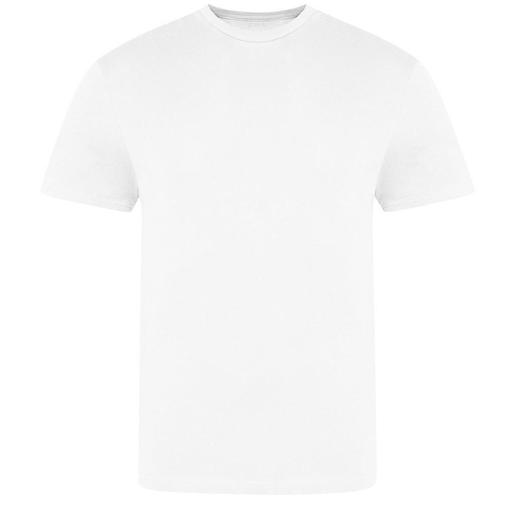 AWDis Just Ts Мужская футболка The 100