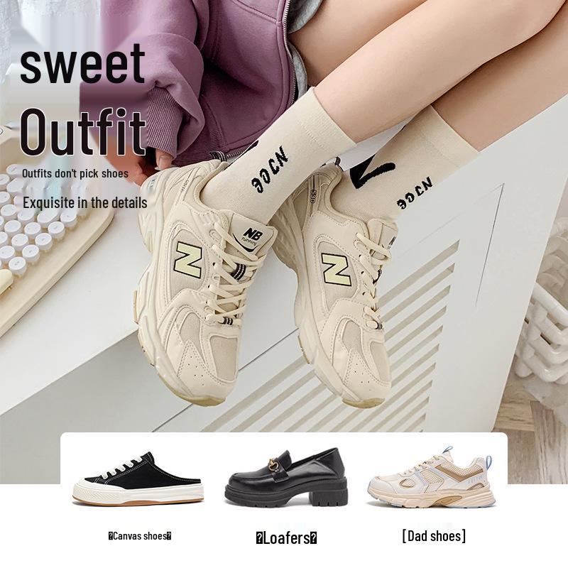 Мультяшные носки до середины икры с котенком: Женские милые хлопковые носки с цветными блоками