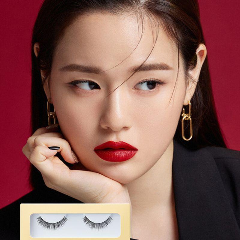 Piccasso Eyemi Eyelash Point No. 33