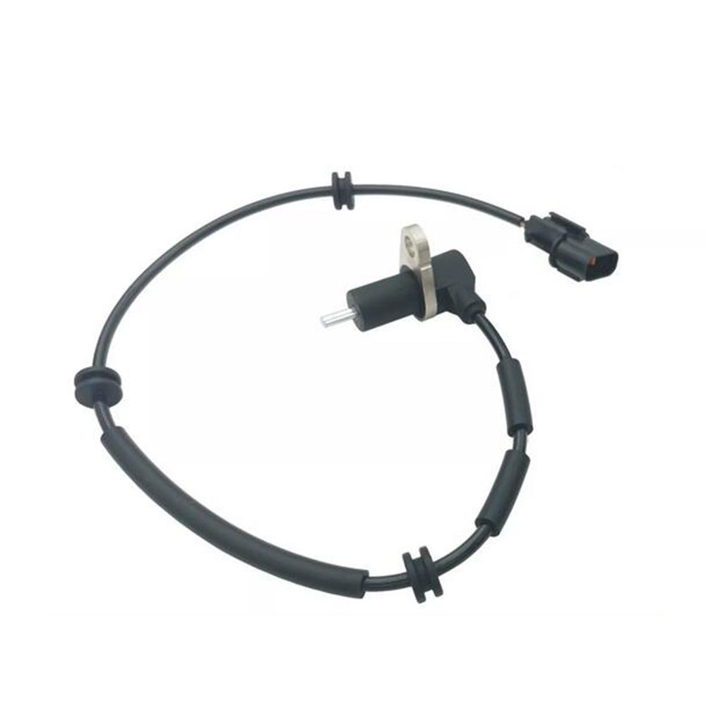 59810-H1050 Front Left Abs Wheel Speed Sensor For Hyundai Terracan