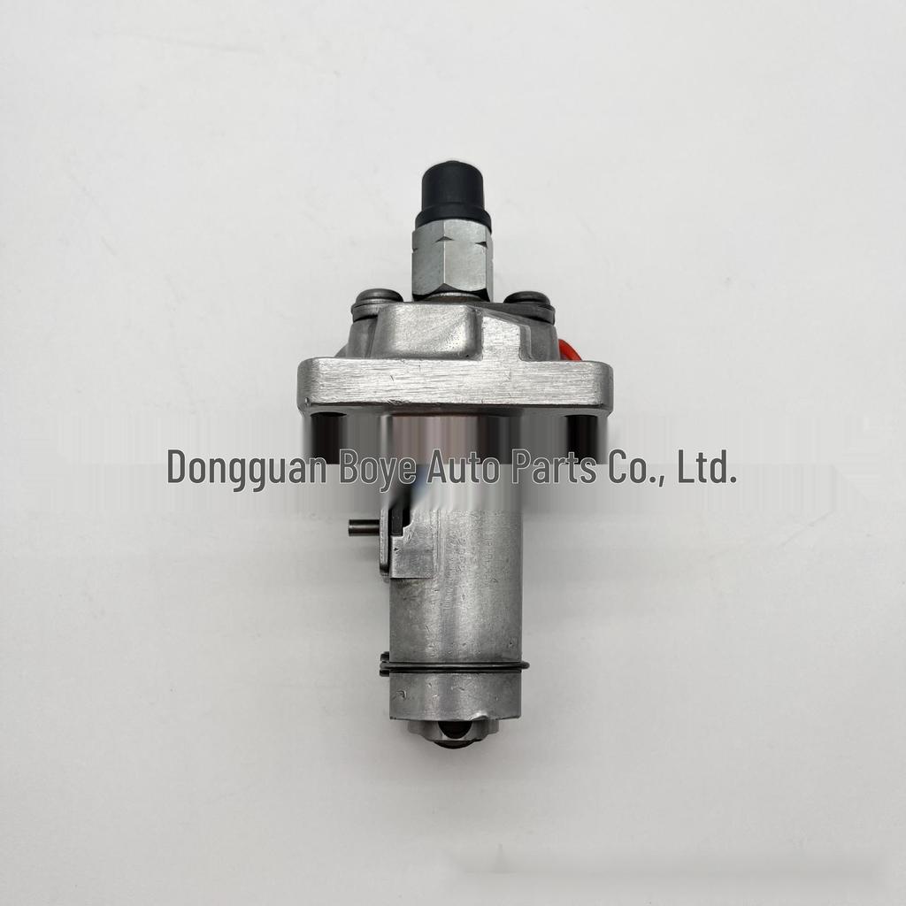 Pump Head for D1803 Z452 Engine (19007-51012/104205-2071 9410617080)