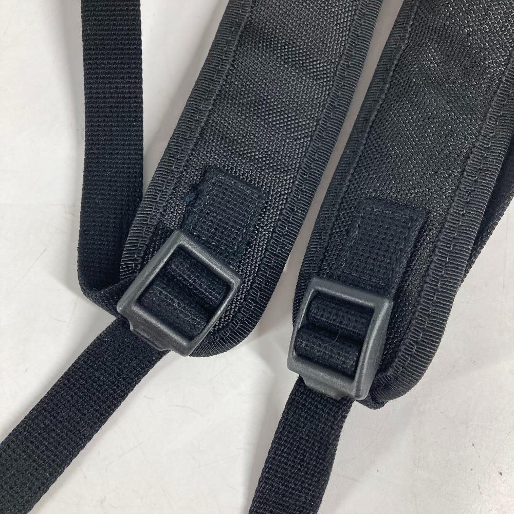 Gucci 429020 Рюкзак с логотипом GG Supreme Бежевый/Черный