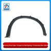 51777163557 и 51777163558: Накладки на передние колесные арки для BMW X5 E70