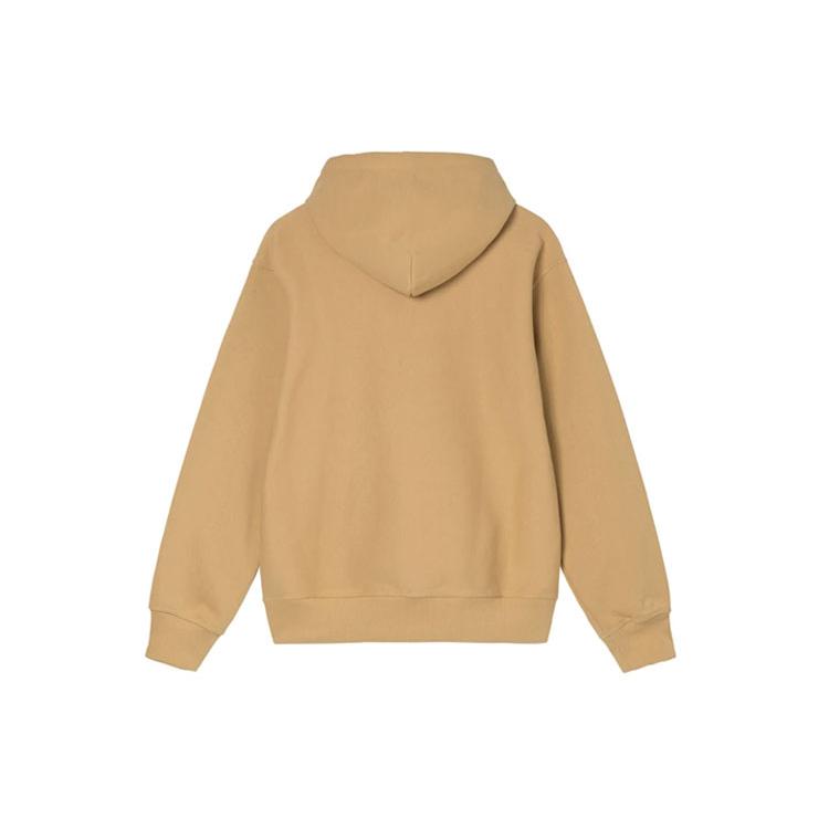 Stussy Толстовка с вышивкой 8 шаров 118479