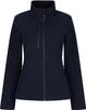 Куртка Regatta Honestly Made recycelte Fleecejacke RG6280