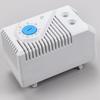 KTS011 Adjustable Fan Thermostat Temperature Controller for Distribution Cabinet